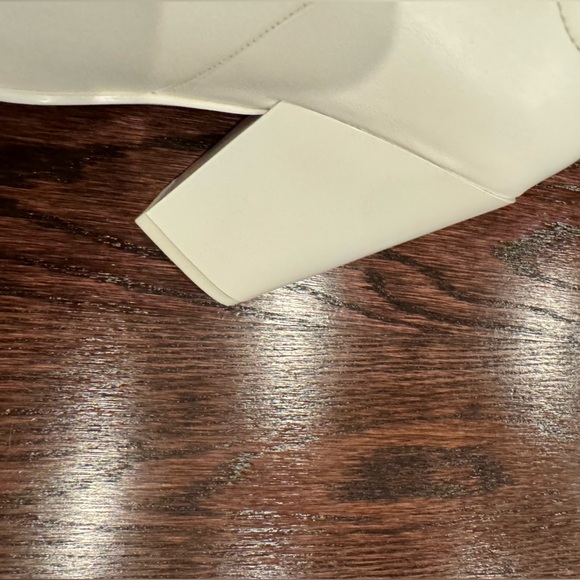 Cowboy Boots - Picture 13 of 14